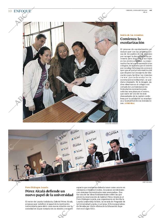 ABC CORDOBA 02-03-2012 página 10