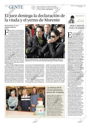 ABC CORDOBA 02-03-2012 página 100