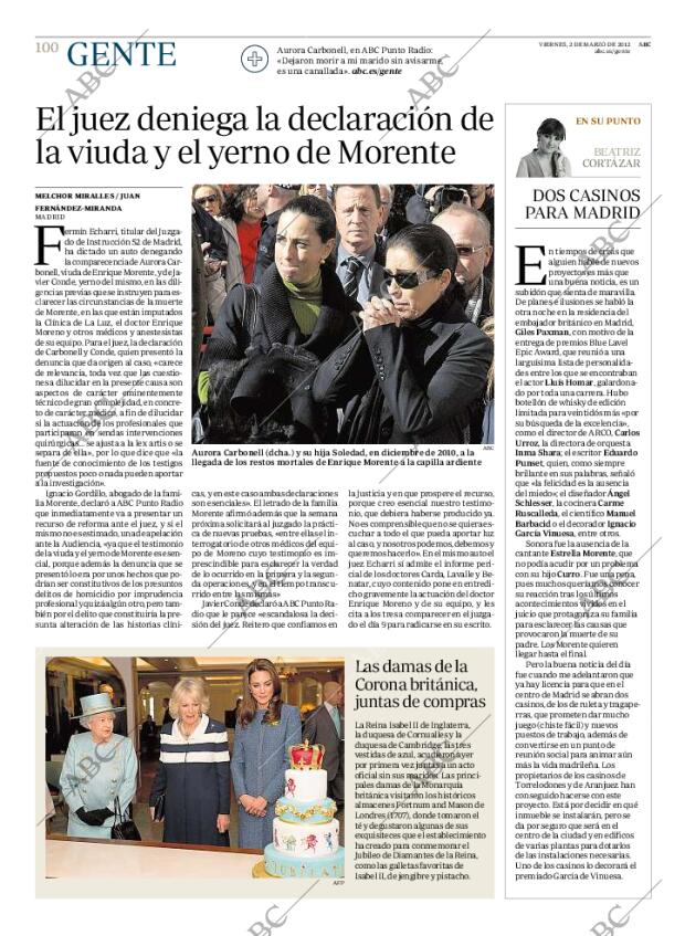 ABC CORDOBA 02-03-2012 página 100