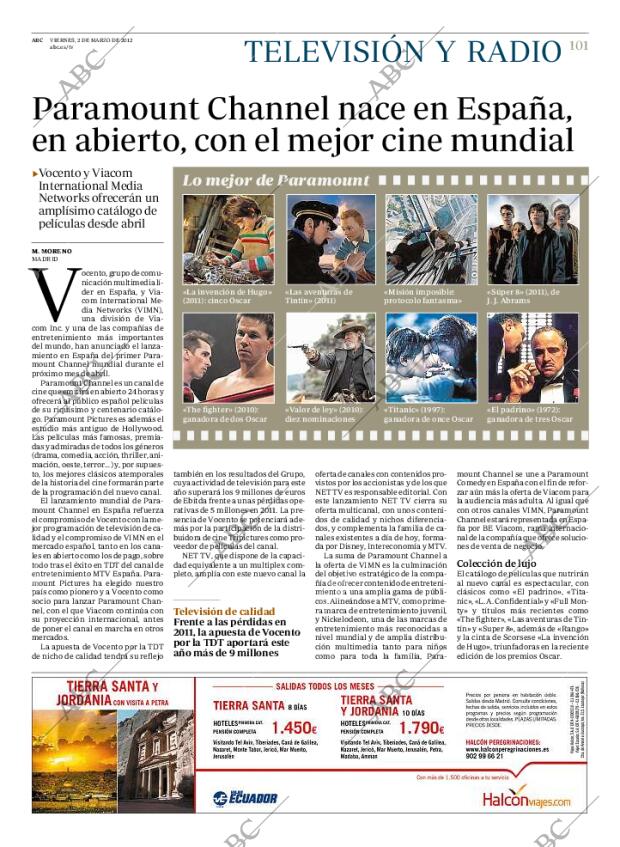 ABC CORDOBA 02-03-2012 página 101