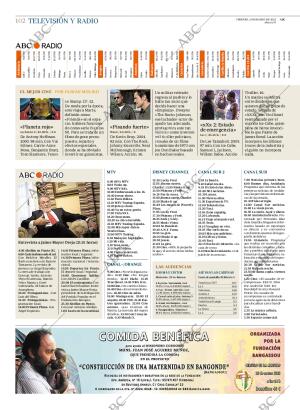 ABC CORDOBA 02-03-2012 página 102
