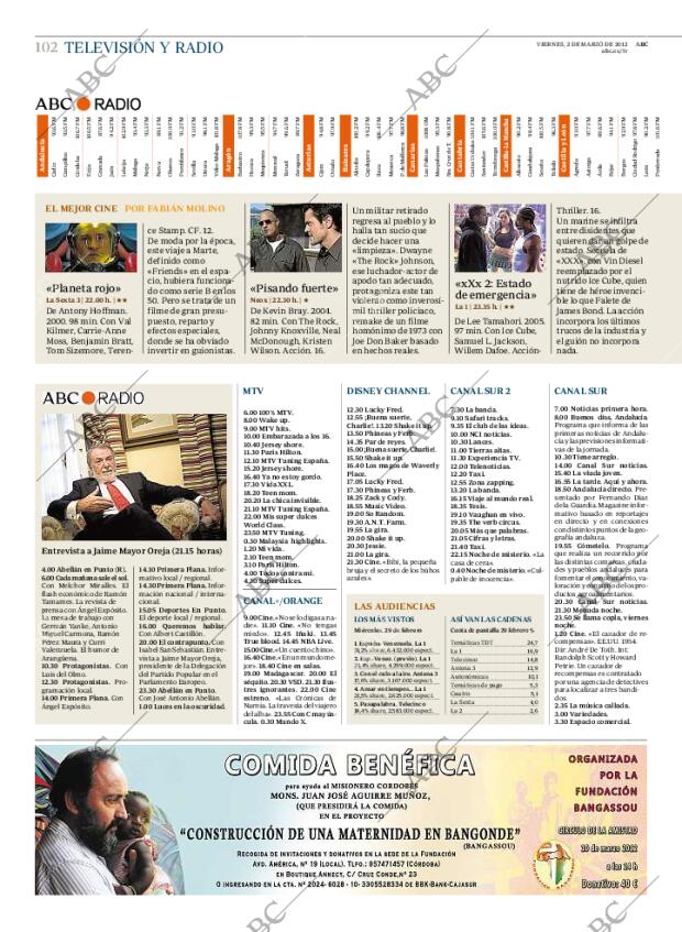 ABC CORDOBA 02-03-2012 página 102
