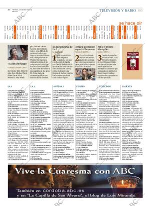 ABC CORDOBA 02-03-2012 página 103