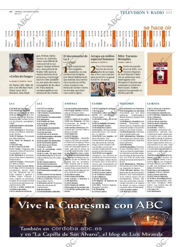ABC CORDOBA 02-03-2012 página 103