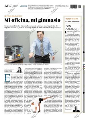 ABC CORDOBA 02-03-2012 página 104