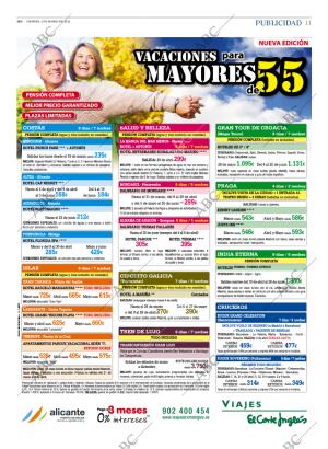 ABC CORDOBA 02-03-2012 página 11