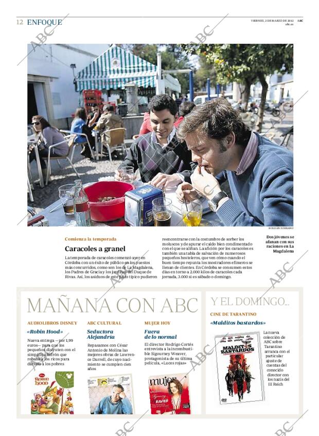 ABC CORDOBA 02-03-2012 página 12