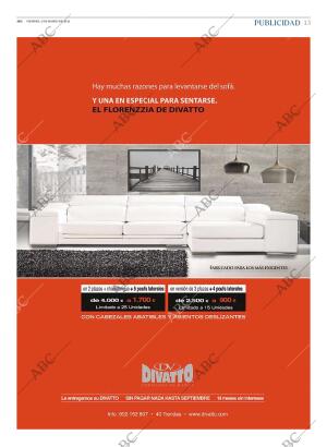 ABC CORDOBA 02-03-2012 página 13