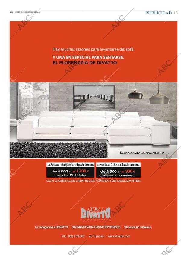 ABC CORDOBA 02-03-2012 página 13