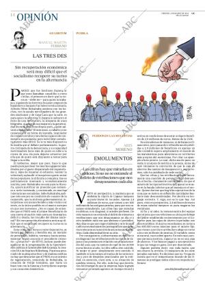 ABC CORDOBA 02-03-2012 página 14