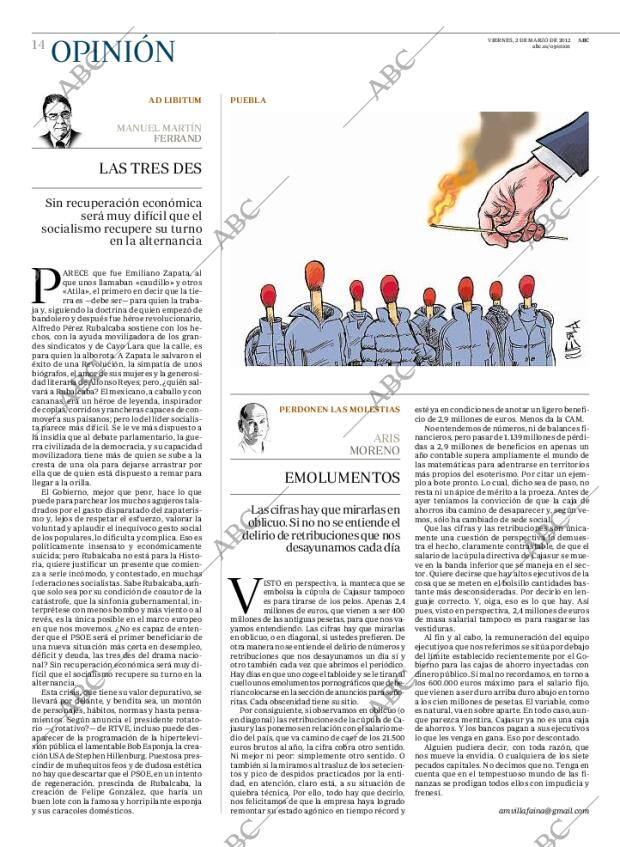 ABC CORDOBA 02-03-2012 página 14