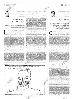 ABC CORDOBA 02-03-2012 página 15