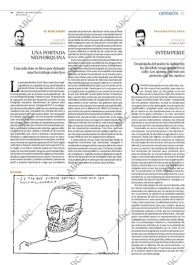ABC CORDOBA 02-03-2012 página 15