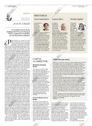 ABC CORDOBA 02-03-2012 página 16