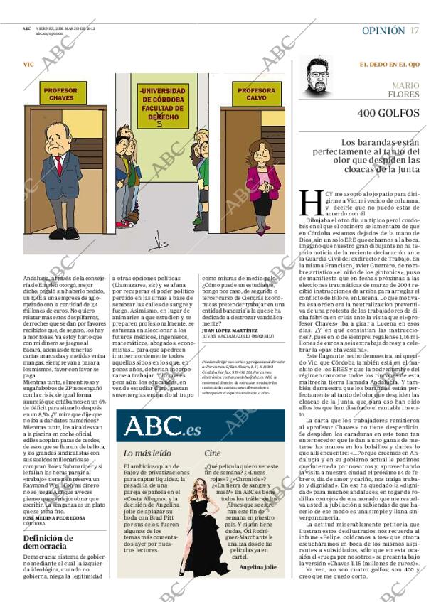 ABC CORDOBA 02-03-2012 página 17