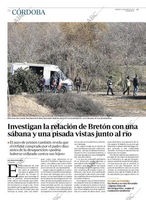 ABC CORDOBA 02-03-2012 página 18
