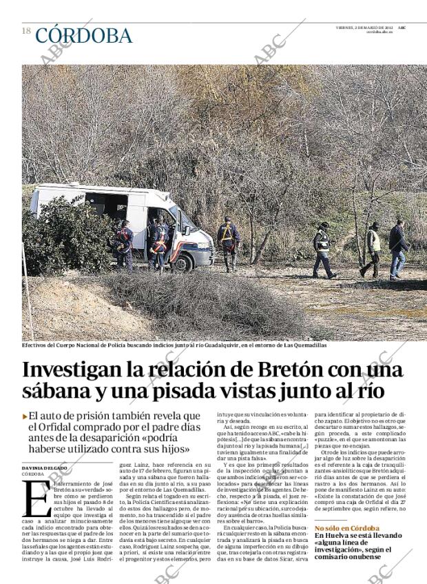 ABC CORDOBA 02-03-2012 página 18