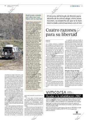 ABC CORDOBA 02-03-2012 página 19