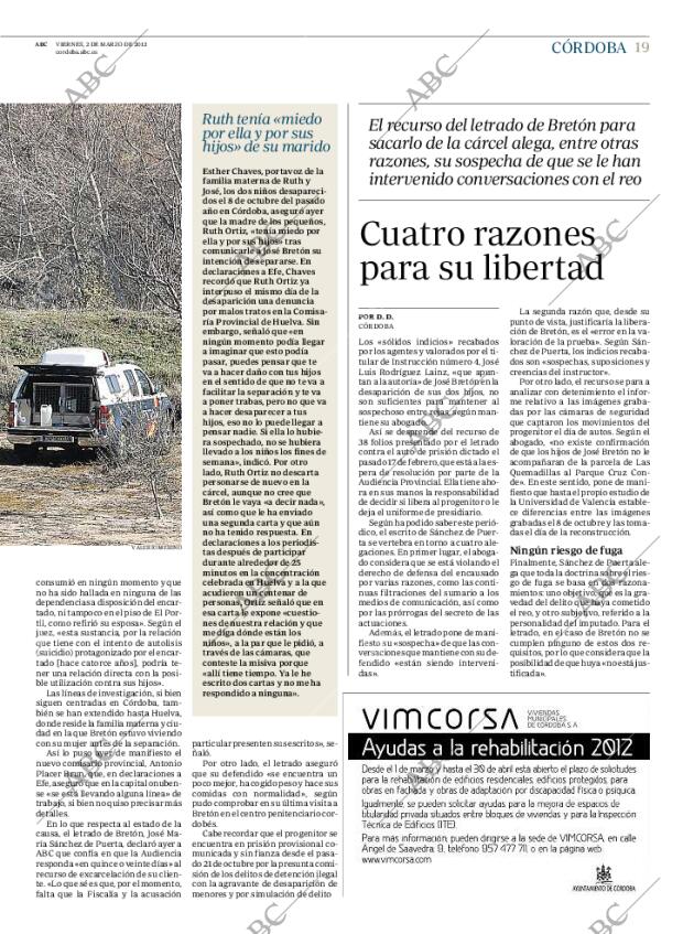 ABC CORDOBA 02-03-2012 página 19
