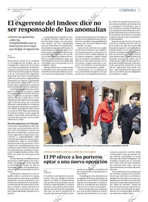 ABC CORDOBA 02-03-2012 página 21