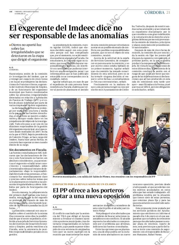 ABC CORDOBA 02-03-2012 página 21