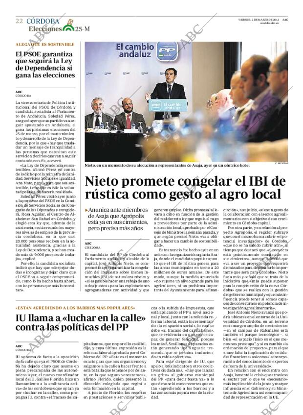 ABC CORDOBA 02-03-2012 página 22
