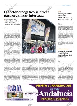 ABC CORDOBA 02-03-2012 página 23