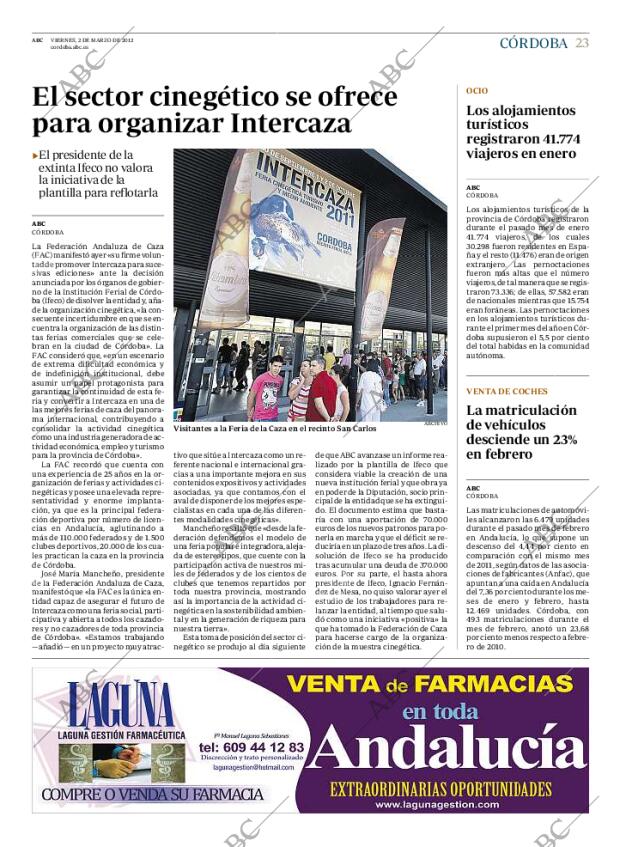 ABC CORDOBA 02-03-2012 página 23