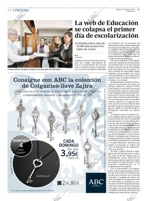 ABC CORDOBA 02-03-2012 página 24