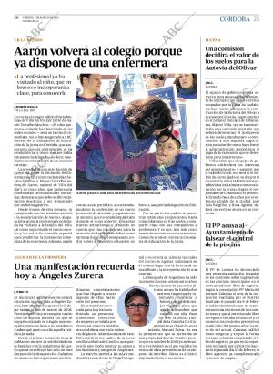 ABC CORDOBA 02-03-2012 página 25