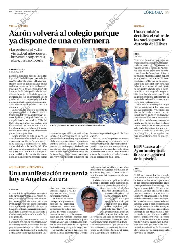 ABC CORDOBA 02-03-2012 página 25