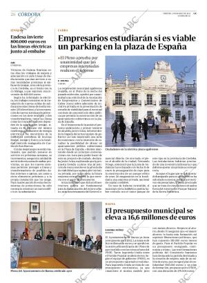 ABC CORDOBA 02-03-2012 página 26