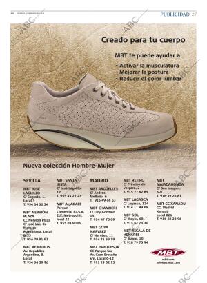 ABC CORDOBA 02-03-2012 página 27