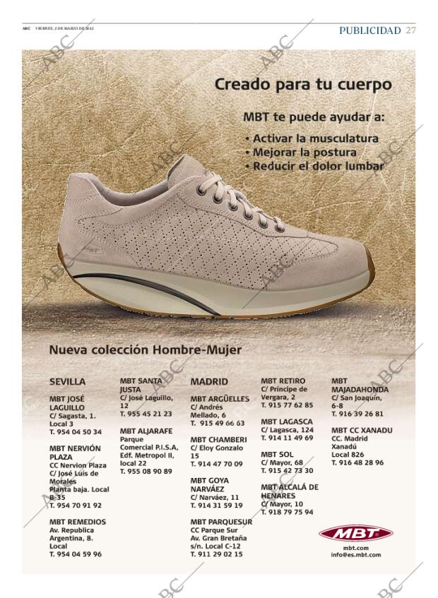 ABC CORDOBA 02-03-2012 página 27