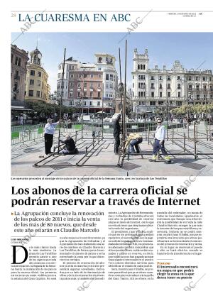 ABC CORDOBA 02-03-2012 página 28