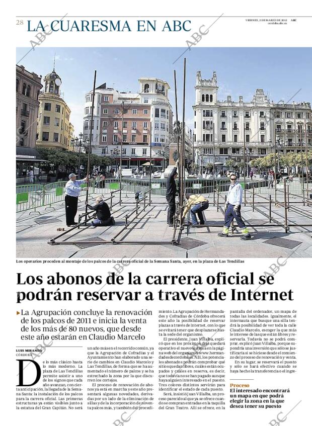 ABC CORDOBA 02-03-2012 página 28