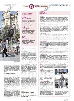 ABC CORDOBA 02-03-2012 página 29