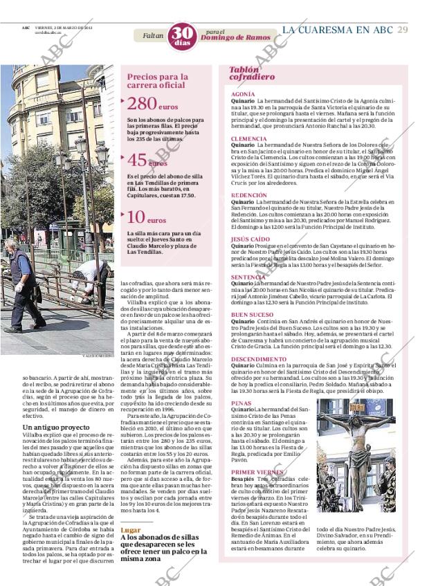 ABC CORDOBA 02-03-2012 página 29