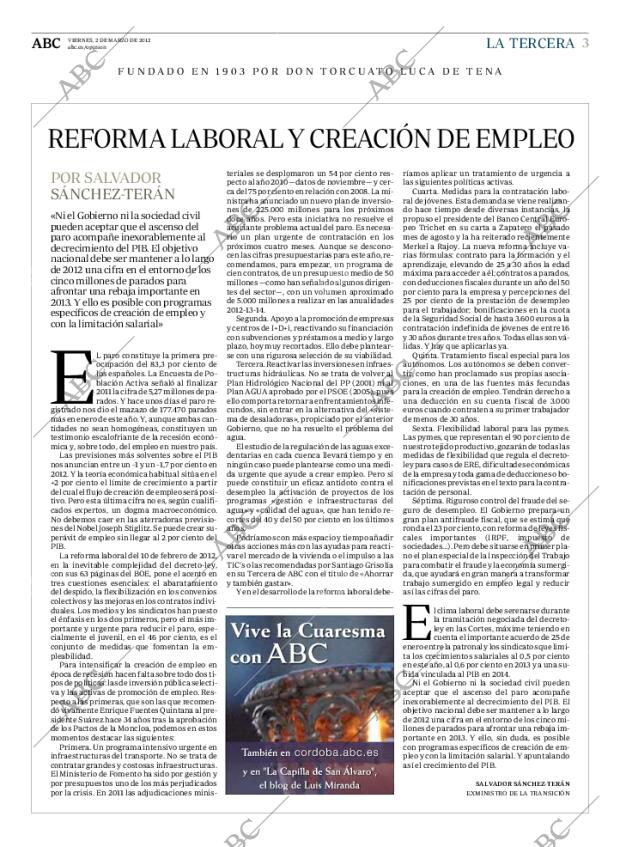 ABC CORDOBA 02-03-2012 página 3