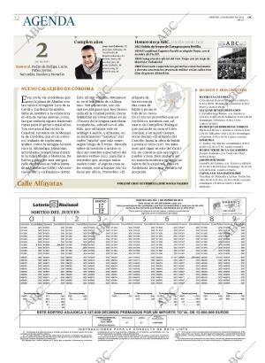 ABC CORDOBA 02-03-2012 página 32