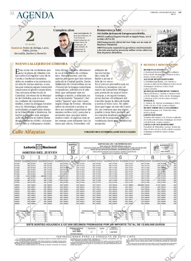 ABC CORDOBA 02-03-2012 página 32