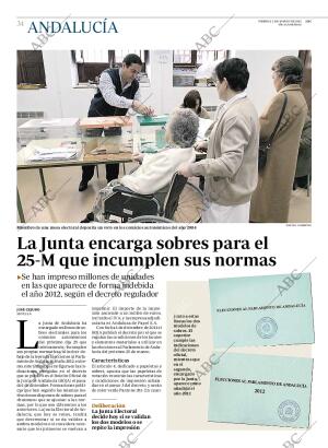 ABC CORDOBA 02-03-2012 página 34