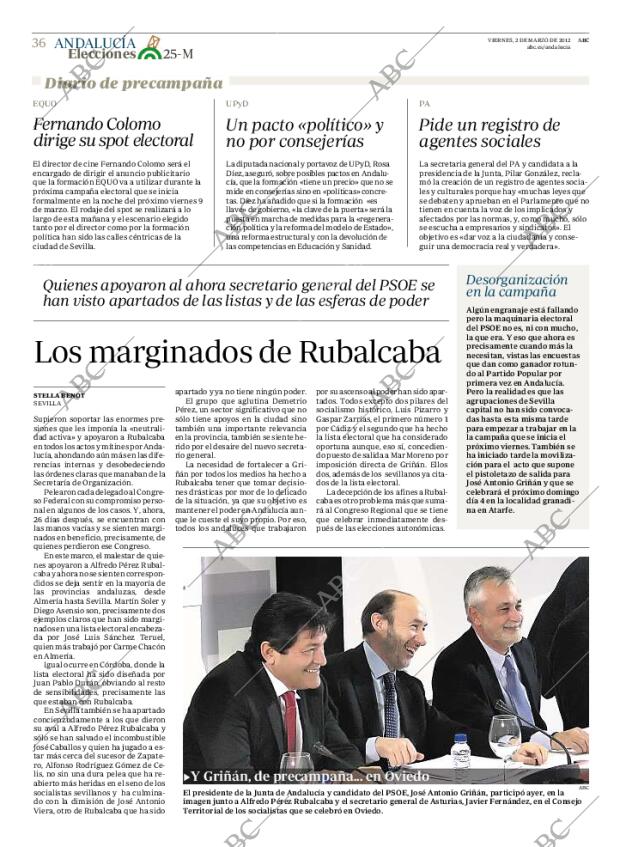 ABC CORDOBA 02-03-2012 página 36