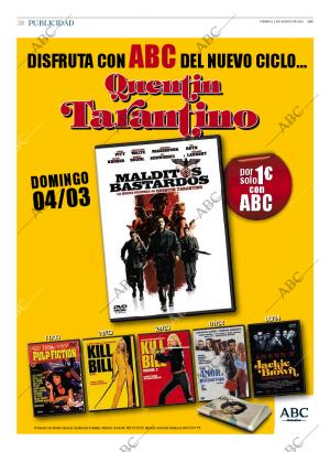 ABC CORDOBA 02-03-2012 página 38