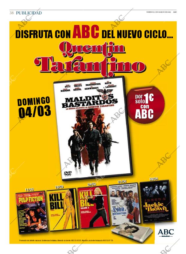 ABC CORDOBA 02-03-2012 página 38