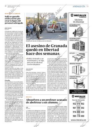 ABC CORDOBA 02-03-2012 página 39