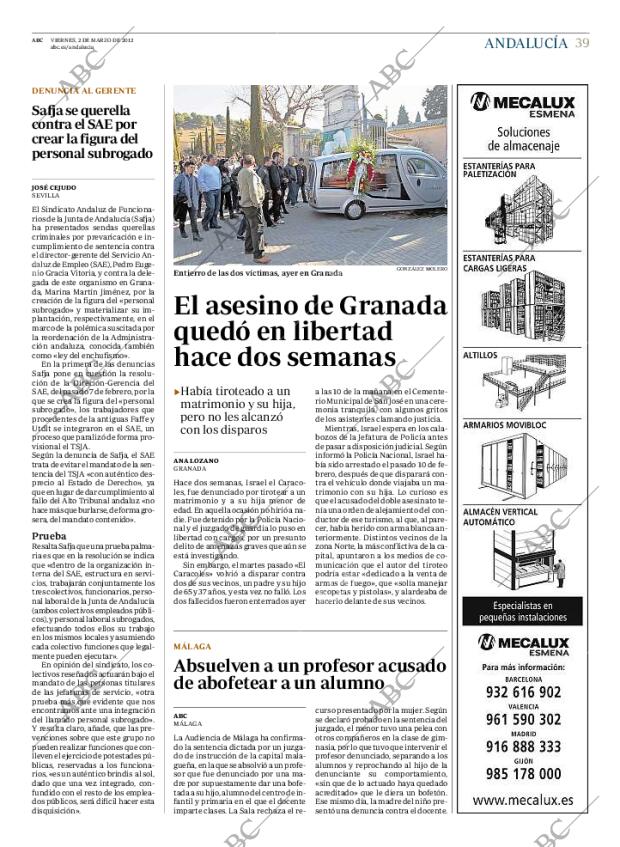 ABC CORDOBA 02-03-2012 página 39