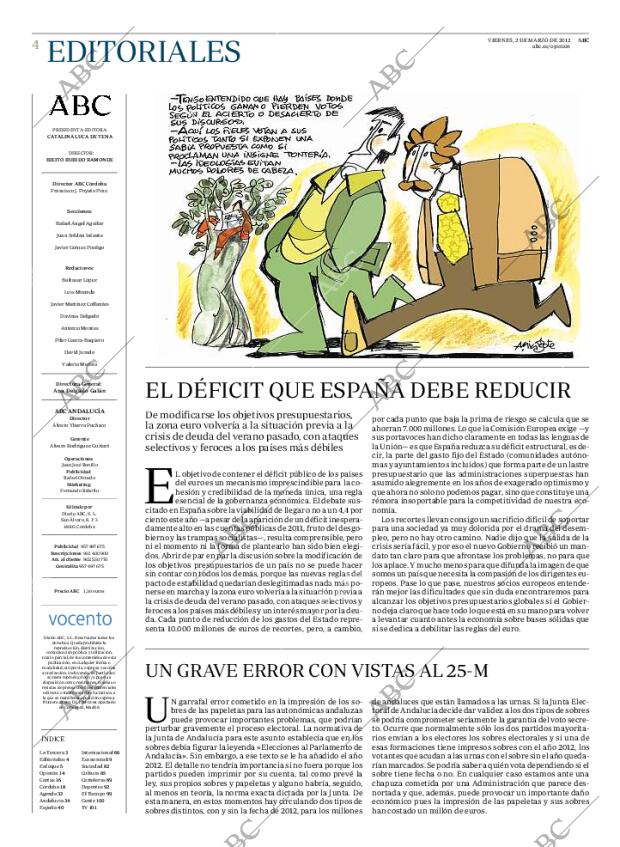 ABC CORDOBA 02-03-2012 página 4