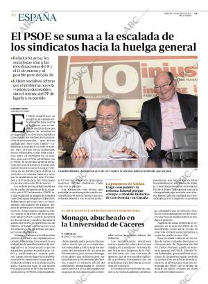 ABC CORDOBA 02-03-2012 página 40