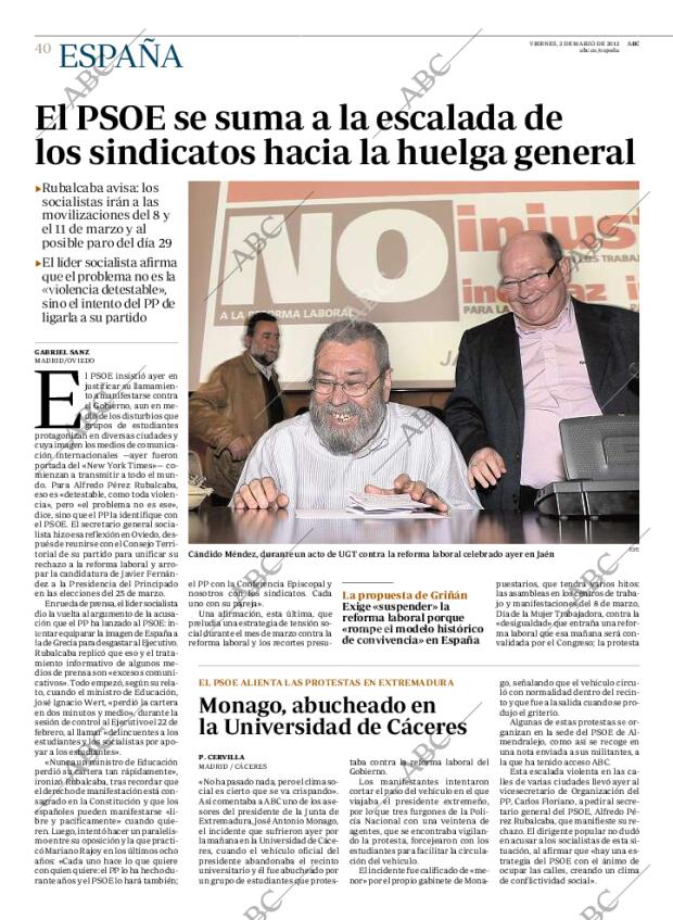 ABC CORDOBA 02-03-2012 página 40